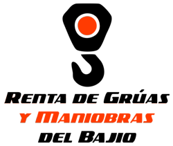 logo-renta-de-gruas-y-maniobras-del-bajio-v-250